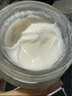 修麗可（SkinCeuticals）AGE面霜30%玻色因緊致塑顏面霜48ML 海外原版高濃度 女生生日禮物 曬單實(shí)拍圖