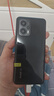 小米Note 8/9/10/11/12/13/14 Pro 系列二手手機 游戲手機國行優(yōu)惠券補貼 顏色規(guī)格參考質(zhì)檢報告 Redmi Note 12T Pro 曬單實拍圖