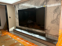 創(chuàng)維電視100A5D Pro 100英寸 AI智能平板電視機(jī)1152分區(qū)mini led 游戲100吋家電國(guó)家補(bǔ)貼 以舊換新98 曬單實(shí)拍圖