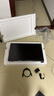KTC 27英寸2K 210Hz FastIPS電競(jìng)電腦顯示器 旋轉(zhuǎn)升降 音箱 10Bit高亮護(hù)眼 國(guó)家補(bǔ)貼 顯示屏H27T22S-3 曬單實(shí)拍圖