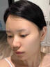 初源漾洗面奶煥彩美白補水保濕潔面乳凈潔毛孔油脂馬齒莧洗面奶 新款同功效氨基酸洗面奶1支熱銷 曬單實拍圖