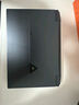 One XPlayerG1迷你電競(jìng)游戲機(jī)Win11 PC游戲掌機(jī)AMD HX370筆記本電腦8.8英寸觸控三合一AI PC輕薄本32G+2T 曬單實(shí)拍圖