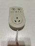 綠導(dǎo)冰箱溫控器通用 冰箱知音 冰箱定時(shí)開(kāi)關(guān)控制器無(wú)限循環(huán)全自動(dòng) 【簡(jiǎn)配款】智能冰箱溫控器-1000W 曬單實(shí)拍圖