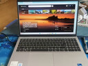 戴爾（DELL）戴爾筆記本電腦女生款高顏值大學(xué)生女士輕薄本14英寸i7游戲商務(wù)二手95新 戴爾5：i7-16G-512G15英寸獨立2G 標準套餐 曬單實(shí)拍圖