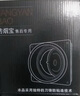 康喬蘭科防煙寶e型180 方太油煙機止逆閥防味器防煙寶老李抽油煙機止回閥 曬單實(shí)拍圖