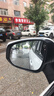 適用豐田RAV4榮放威蘭達后視鏡框外殼20至24年倒車反光鏡片轉(zhuǎn)向燈 【鏡片】 主駕駛 曬單實拍圖