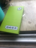 vivo Y3 二手手機(jī) 粉色 4G+128G 曬單實拍圖