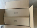 AMKA嵌入式電磁爐電陶爐黑色雙灶內(nèi)嵌鑲嵌式超薄雙頭家用大功率單灶炒菜雙口電磁灶臺式大火力 二級雙核肖特3400W一電一陶[深邃黑] 曬單實拍圖