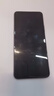 華為 HUAWEI nova7 SE 二手手機(jī)麒麟820 5G 華為5G手機(jī) 華為鴻蒙系統(tǒng)手機(jī)  綺境森林 8+128G 95新 曬單實(shí)拍圖