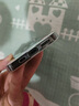 Apple iPhone 14 Pro【24期免息】 蘋(píng)果14Pro 國行5G全網(wǎng)通 蘋(píng)果二手手機 深空黑色【曬單有禮】 【99新】512G【限時(shí)特惠+三年店保+豪華禮包】 曬單實(shí)拍圖
