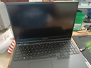 聯(lián)想拯救者Y7000P/Y9000P筆記本電腦游戲本RTX4060獨顯學(xué)生設(shè)計輕薄本 16GB內(nèi)存 | 1TB固態(tài) Y7000P I5-11400H/3050TI 樣機正品 |支持檢測 曬單實拍圖