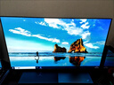 LG42英寸OLED游戲電視 智能4K高清全面屏電競VRR144Hz高刷0.1ms低延遲杜比視界 HDMI2.1國家補貼 42英寸 C5X【行業(yè)爆款電競顯示】 曬單實(shí)拍圖