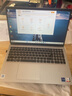 戴爾（DELL） Pro靈越15大屏輕薄本3530 15.6英寸13代超極本學(xué)生便攜辦公游戲筆記本電腦 15Pro旗艦【13代酷睿i7 120Hz高刷屏】 16G內(nèi)存/1TB高速固態(tài)【高配定制版】 曬單實(shí)拍圖