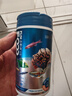森森孔雀魚飼料魚食小顆粒YSL-16熱帶魚飼料觀賞小型魚飼料燈科魚魚糧 曬單實(shí)拍圖