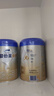 愛(ài)他美（Aptamil）卓傲幼兒配方奶粉3段（12—36月齡） 800g*1罐  愛(ài)他美卓傲 曬單實(shí)拍圖