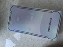 中興5G隨身wifi移動無線便攜式路由器U30Air免插卡流量大師M3無限高速隨行網(wǎng)絡(luò)2025新款全國通用 XY15B 5G智能雙網(wǎng)-U30 Air 航天版 不限速不虛標(biāo)月享1500G流量 曬單實(shí)拍圖
