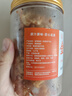 小海故事 大號金鉤海米凈含量250g*1罐 源頭直發(fā) 海產(chǎn)干貨 淡干蝦米仁煲湯 曬單實(shí)拍圖