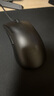 雷蛇（Razer）煉獄蝰蛇V3pro專(zhuān)業(yè)版 無(wú)線(xiàn)鼠標+8KHz輪詢(xún)率接收器 無(wú)線(xiàn)鼠標套裝 類(lèi)膚材質(zhì) 輕量設計 LOL吃雞神器 曬單實(shí)拍圖