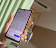 華為暢享80 國(guó)家補(bǔ)貼15% 256GB 天際白 6620mAh電池超能續(xù)航 玄甲架構(gòu) 雙五星超耐摔 華為鴻蒙智能手機(jī) 曬單實(shí)拍圖