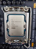 英特爾（Intel）酷睿 Ultra 7 265K 臺(tái)式機(jī)處理器 20核20線(xiàn)程 盒裝CPU套裝 游戲電競(jìng)辦公 暢玩黑神話(huà)悟空 曬單實(shí)拍圖