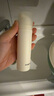 相宜本草舒潤(rùn)沁透防曬霜*58g（SPF50 清爽敏感肌清透不油膩）七夕 曬單實(shí)拍圖