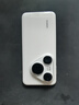 HUAWEI Pura 80 Pro  12GB+512GB 釉白一英寸主攝  個性色卡 AI輔助構(gòu)圖 華為鴻蒙智能手機 曬單實拍圖