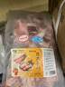 龍大肉食 家庭小炒肉片組合凈重4斤 去皮五花肉片250g*4+帶皮腿肉片250g*4 曬單實(shí)拍圖