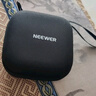 NEEWER/紐爾濾鏡收納包圓形濾鏡包uv鏡cpl偏振鏡nd鏡黑柔光鏡便攜收納袋耐磨防水防塵防震保護套 可容納82mm圓形濾鏡 其他 曬單實拍圖