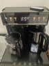 蘇泊爾（SUPOR）茶吧機 家用高端客廳用飲水機下置式 茶吧柜飲水機一體  快插免安裝設(shè)計 飲水燒水一體機 【304不銹鋼內(nèi)膽】SW-CBJ27 溫熱型 曬單實拍圖