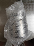 帝美思 304不銹鋼水杯泡茶杯兒童幼兒園口杯帶手柄漱口杯喝水牛奶杯辦公室隨手杯 12cm（帶蓋） 曬單實拍圖