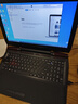聯(lián)想（Lenovo) 拯救者15.6寸Y7000/ R9000P高刷電競(jìng)吃雞設(shè)計(jì)游戲本二手筆記本電腦 9新I7-4代標(biāo)壓 GTX960游戲通殺14isk 16G內(nèi)存+512G固態(tài) 曬單實(shí)拍圖