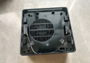 銘凡UM880Pro/890Pro銳龍R7-8845HS迷你主機(jī)oculink接口70W高性能mini主機(jī)游戲辦公雙網(wǎng)口迷你電腦主機(jī) UM890PRO（R9-8945HS） 準(zhǔn)系統(tǒng)/無內(nèi)存硬盤（限時(shí)補(bǔ) 曬單實(shí)拍圖