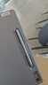 聯(lián)想（Lenovo）原裝小新觸控筆 平板電腦觸屏筆手寫筆通用寫字繪畫圖 【小新Pad Pro 12.6英寸】二代觸控筆 曬單實拍圖