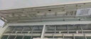 空調(diào)上門清洗服務(wù)高溫清洗殺柜機(jī)空調(diào)全拆清洗中央空調(diào)清洗殺菌空調(diào)清洗掛機(jī)清洗 中央空調(diào)高溫清洗7組 曬單實(shí)拍圖