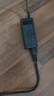 米瑞思（mryc）聯(lián)想筆記本充電器20V3.25A電腦電源適配器S405 S410 S415 S435 G460電源線(xiàn)65W圓口5.5*2.5 曬單實(shí)拍圖