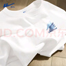 森馬（Semir）牛仔外套男25秋復古水洗輕工裝夾克小寬松上衣中性款109125108113 曬單實拍圖