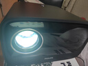 飛利浦（PHILIPS）新品725投影儀家用辦公 1080p全高清投影機(jī) 【JBL原裝雙音響】 NeoPix 525 曬單實(shí)拍圖