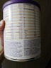 紐康特（Neocate）香草味1+嬰幼兒低敏無乳糖完全水解特殊配方氨基酸粉歐洲版 400g 曬單實拍圖