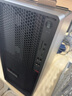 聯(lián)想ThinkStation P3/P360/P2圖形工作站主機建模渲染推理deepseek本地部署 【P360】 i7-12700K 12核 3.6G 16G內(nèi)存/512G固態(tài)+2T/T1000 4 曬單實拍圖