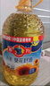 多力【張若昀同款】葵花籽油5L+238ml 食用油 物理壓榨 零反式脂肪酸 曬單實拍圖