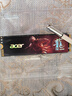 宏碁（acer） 512G SSD固態(tài)硬盤 M.2接口(NVMe協(xié)議) N3500系列 暗影騎士龍｜NVMe PCIe 3.0（3500MB/s讀速） 曬單實拍圖