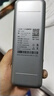 上贊SZ50 5g隨身wifi移動(dòng)無(wú)限無(wú)線(xiàn)wifi流量路帶充電寶雙頻wifi無(wú)線(xiàn)上網(wǎng)卡 曬單實(shí)拍圖