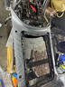 豫州芯恒九號m395cmax m95c e80cmk2 mz q80c電摩全系適用鋰電池支持定制 72V135Ah 參考續航280-405公里 贈：充電器+計量模塊+螞蟻保護板 曬單實(shí)拍圖