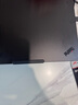 ThinkPad【國(guó)家補(bǔ)貼20%】T14p AI PC酷睿Ultra5 14.5英寸高性能工程師本筆記本電腦 32G 1TB 3K 商務(wù)辦公本 曬單實(shí)拍圖