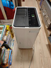 海信（Hisense）除濕機(jī)24升/天除濕器 家用輕音干衣抽濕機(jī) WIFI遠(yuǎn)程遙控大面積抽濕器干燥機(jī) 臥室宿舍地下室除濕 曬單實(shí)拍圖