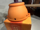 艾漫三伏天家用無(wú)煙艾灸盒祛濕濕艾灸罐儀器一體機(jī)肚子腹部專(zhuān)用送媽媽 加大宮廷灸*1送54根艾柱+濾煙罩+穴位圖 曬單實(shí)拍圖