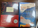百年孤獨(dú) 新版 贈(zèng)發(fā)行超1200萬(wàn)紀(jì)念閱讀手冊(cè) 同名電視劇熱播 諾獎(jiǎng)得主馬爾克斯代表作 魔幻現(xiàn)實(shí) 小說(shuō) 曬單實(shí)拍圖