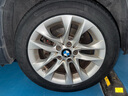 米其林（MICHELIN）汽車輪胎 225/50R17 98W 浩悅四代 PRIMACY 4 適配本田 雅閣 曬單實拍圖