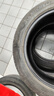 米其林（MICHELIN）汽車(chē)輪胎 245/45R18 100W 浩悅五代 Primacy 5 適配奔馳E級 曬單實(shí)拍圖