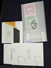 山靈（SHANLING）M7音樂(lè )播放器mp3隨身聽(tīng)無(wú)損hifi安卓便攜藍牙WiFi觸屏DSD M7 伊靛藍 曬單實(shí)拍圖